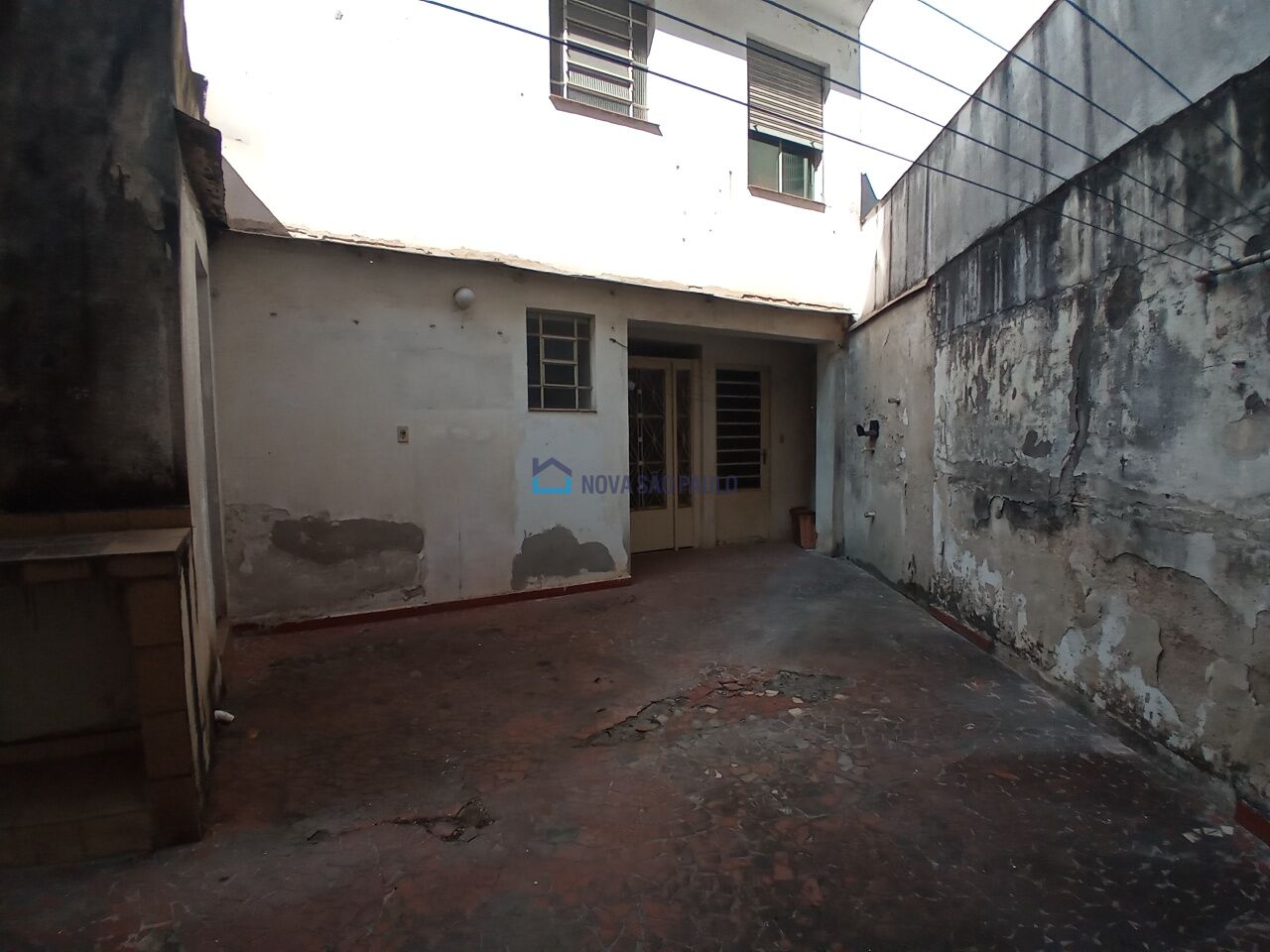 Foto 17 - JA36510