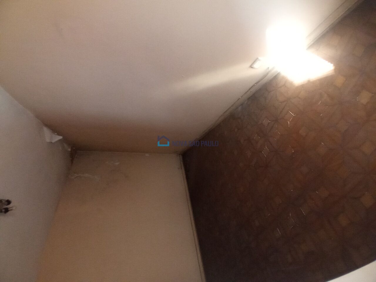 Foto 15 - JA36510