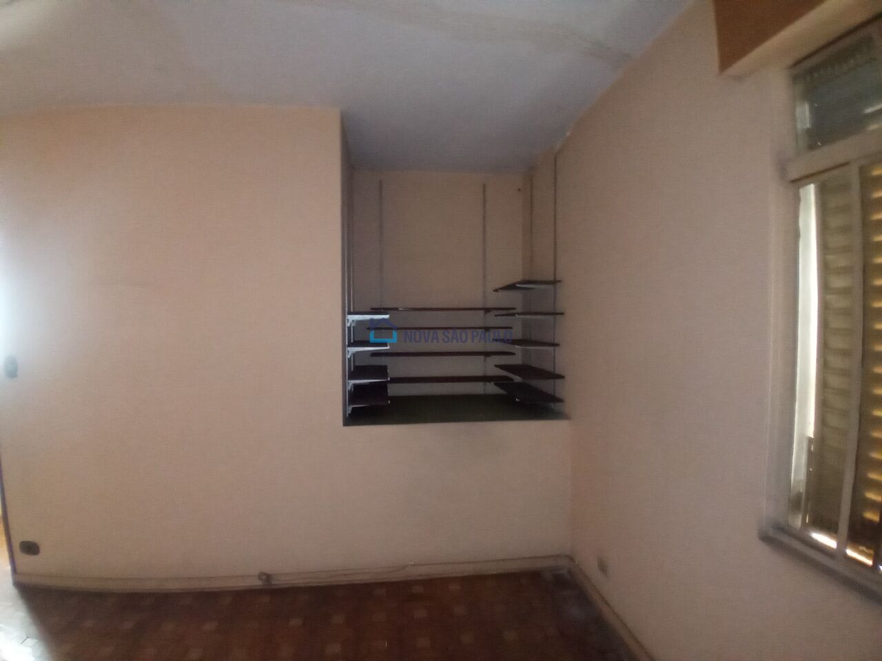 Foto 12 - JA36510