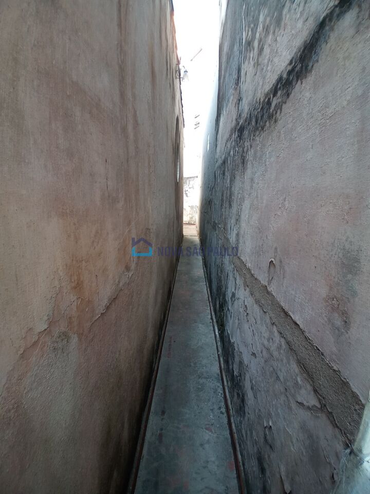 Foto 16 - JA36510