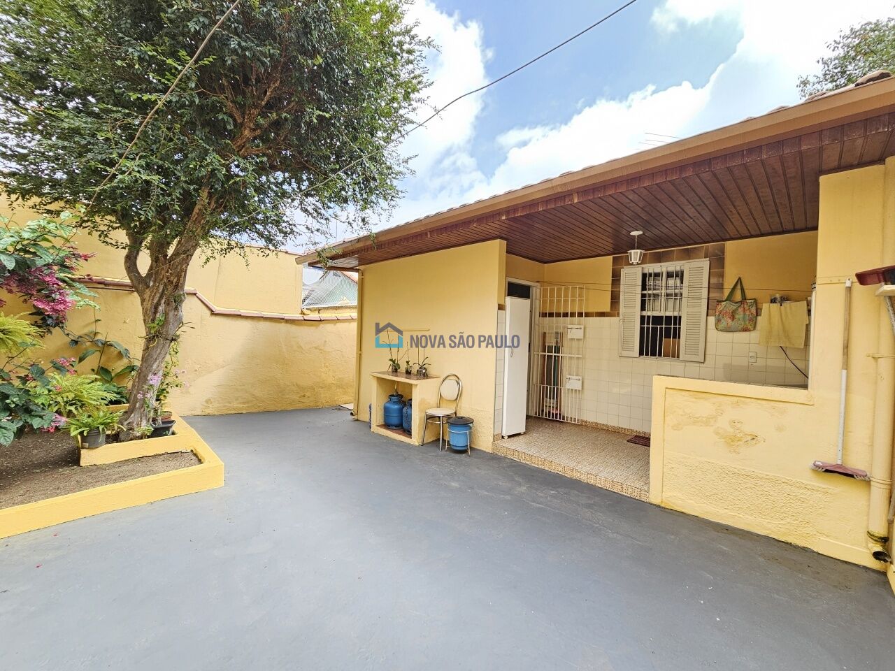 Foto 9 - JA36513