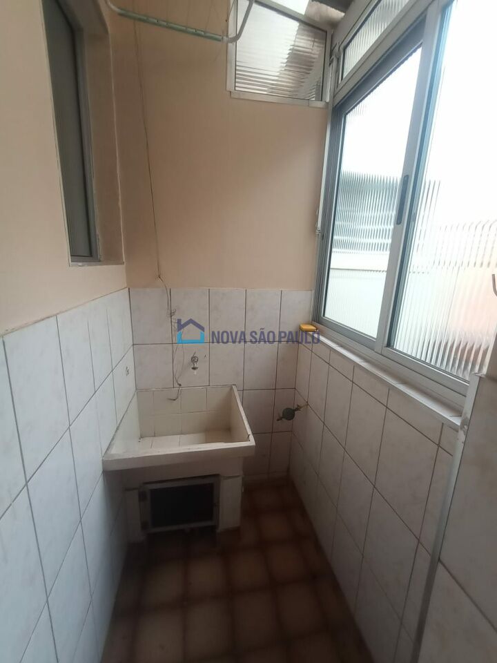 Foto 25 - JA36517