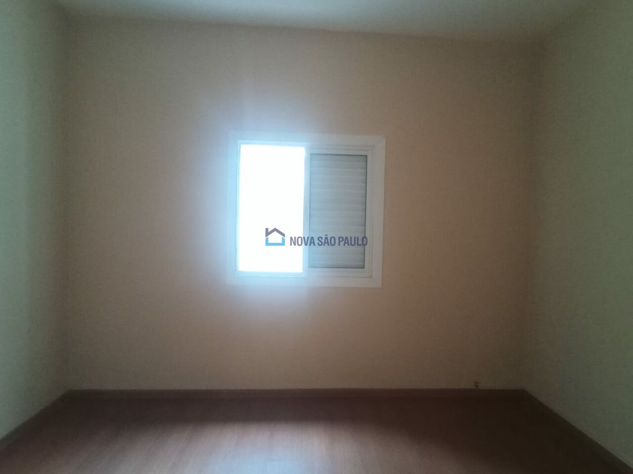 Foto 17 - JA36517