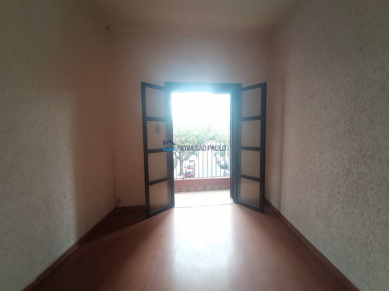 Foto 3 - JA36517