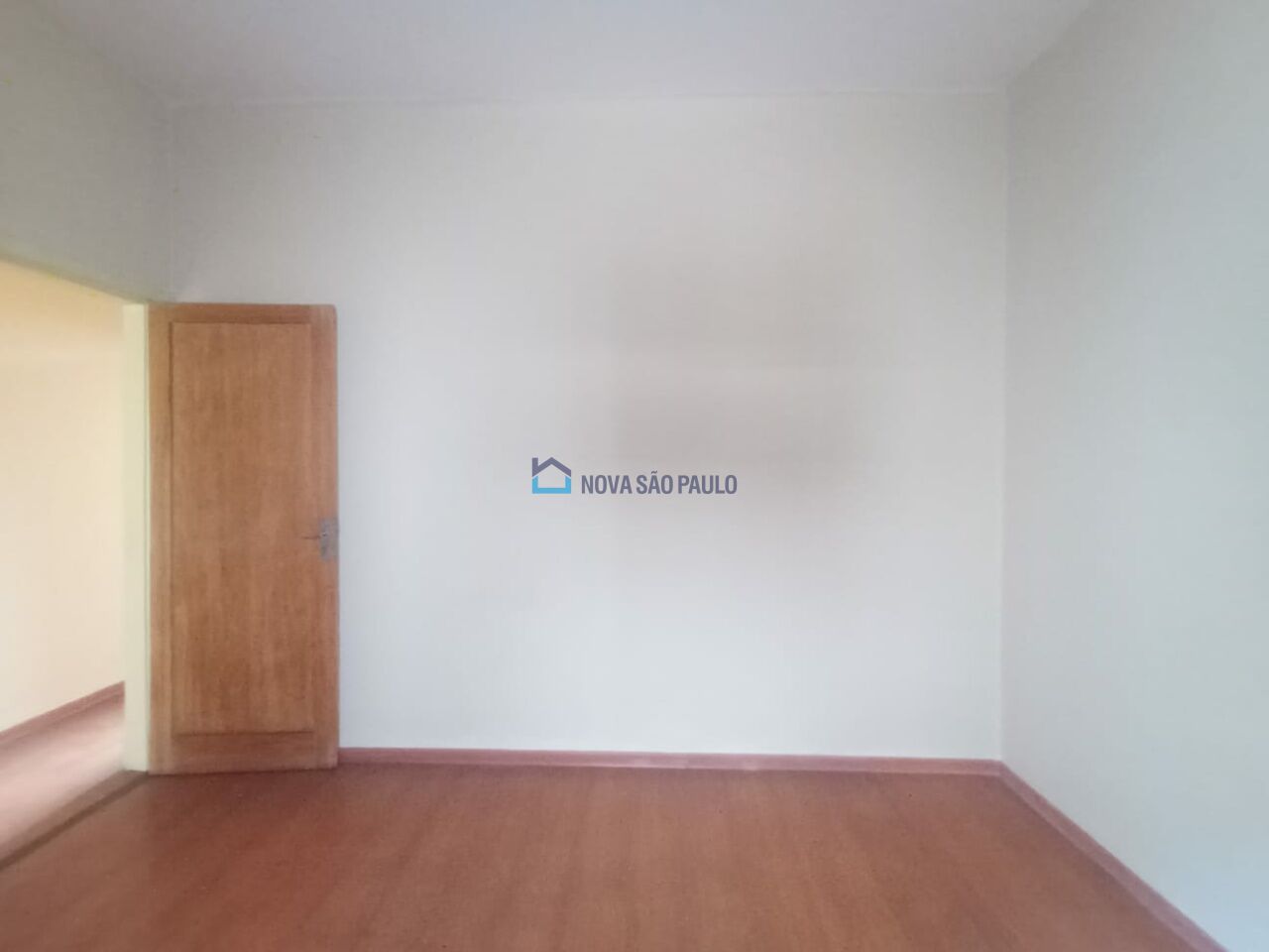 Foto 20 - JA36517
