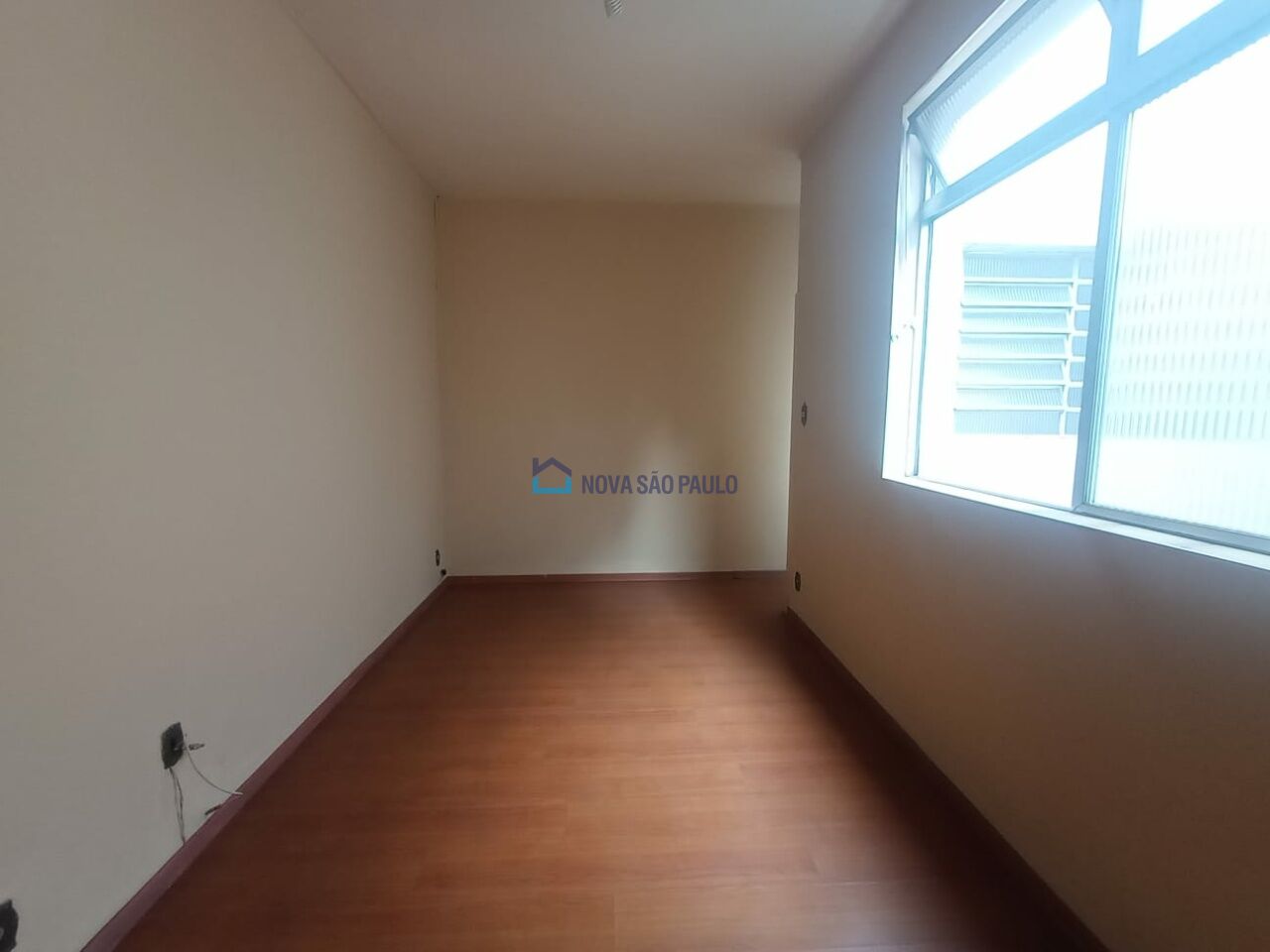 Foto 12 - JA36517