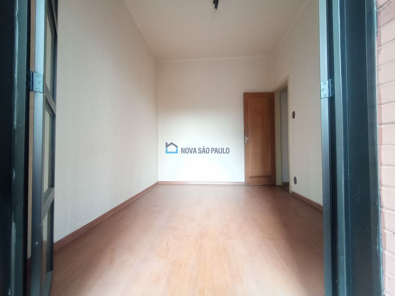 Foto 19 - JA36517