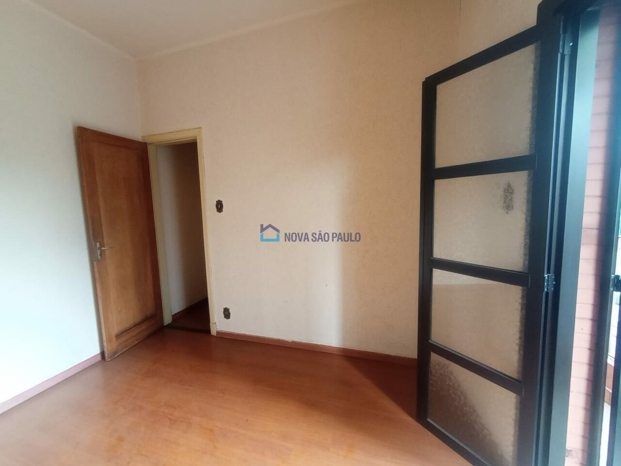Foto 22 - JA36517