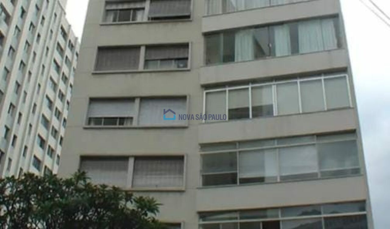 Foto 8 - JA36518