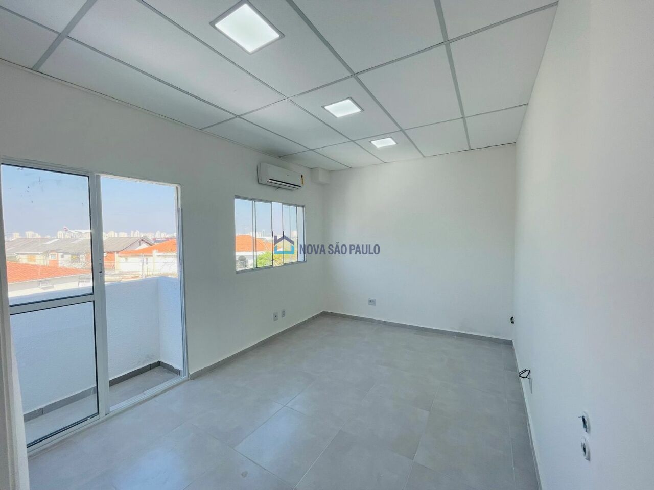 Foto 14 - JA36562
