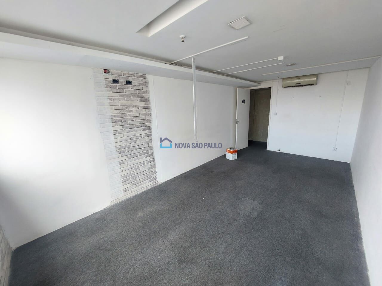 Foto 2 - JA36629