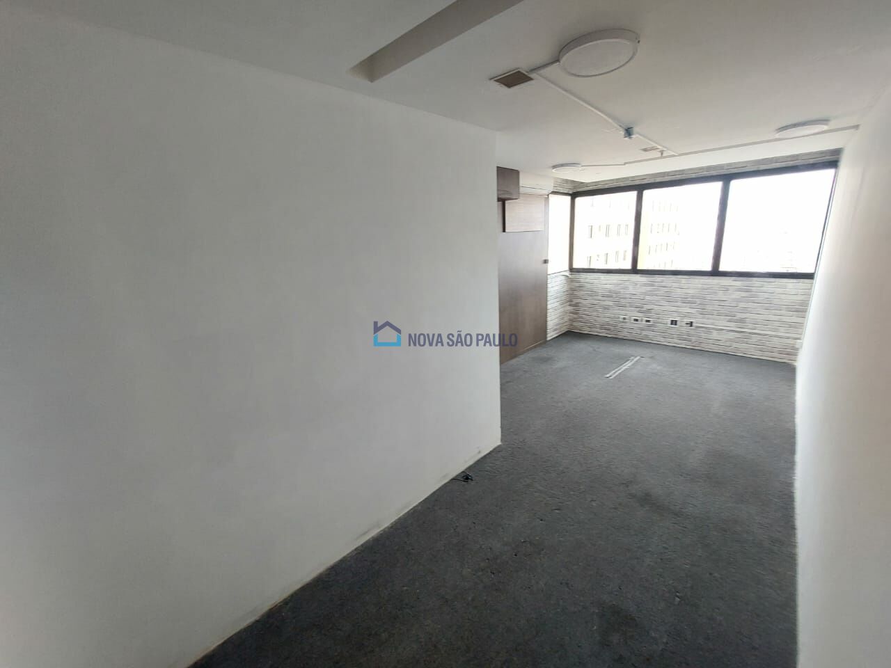 Foto 5 - JA36629