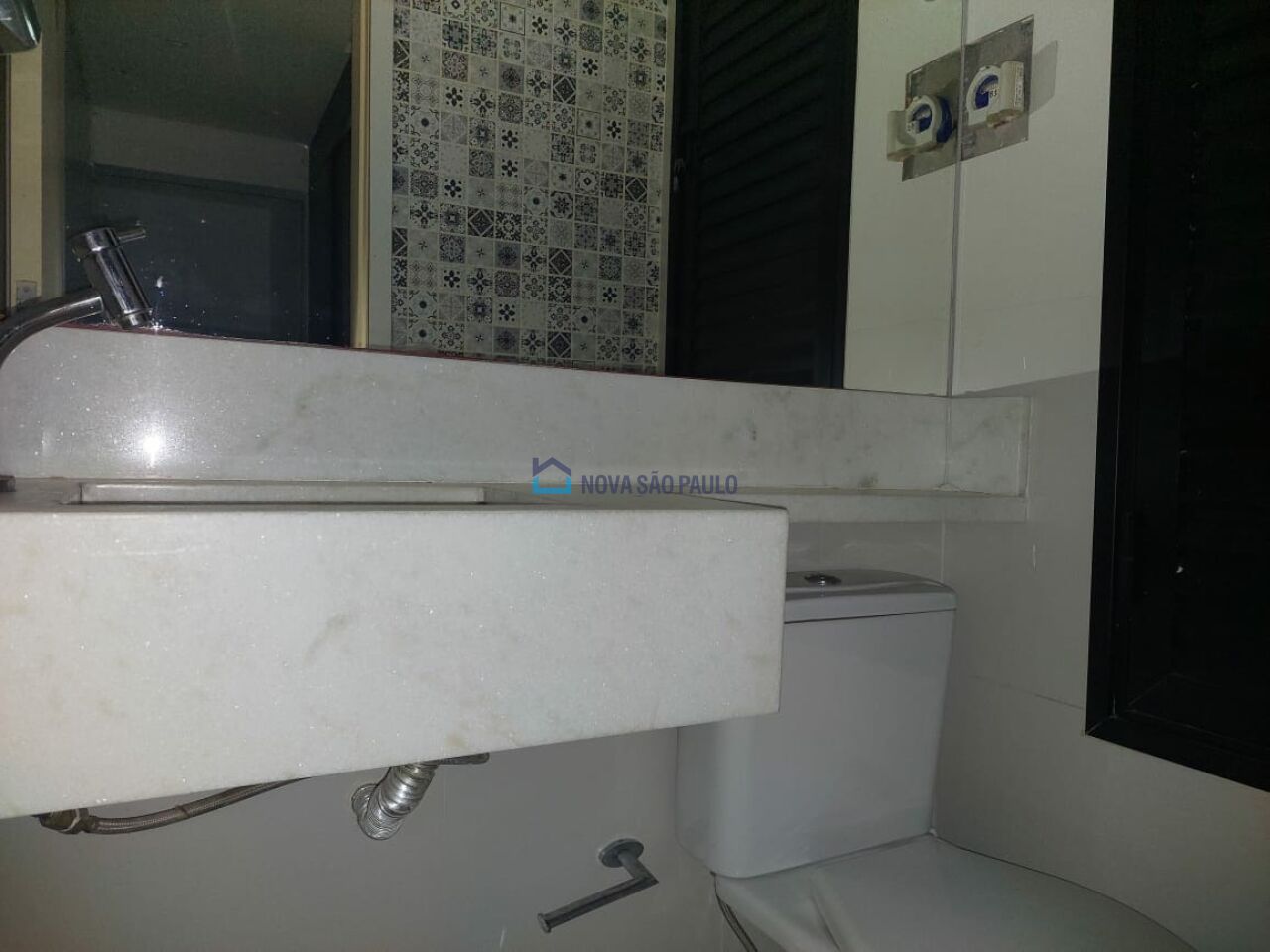 Foto 9 - JA36629