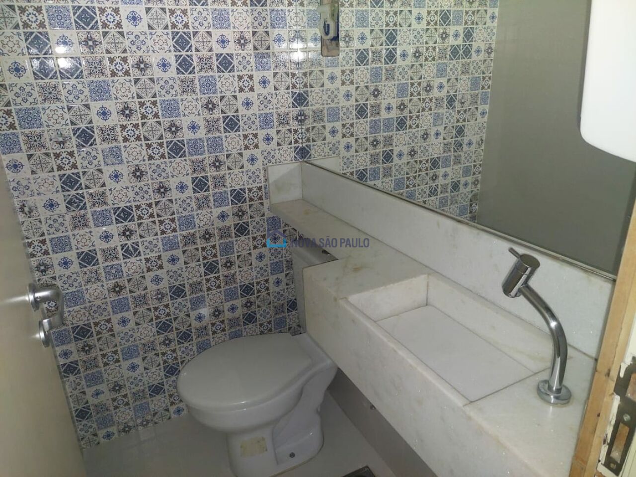 Foto 10 - JA36629