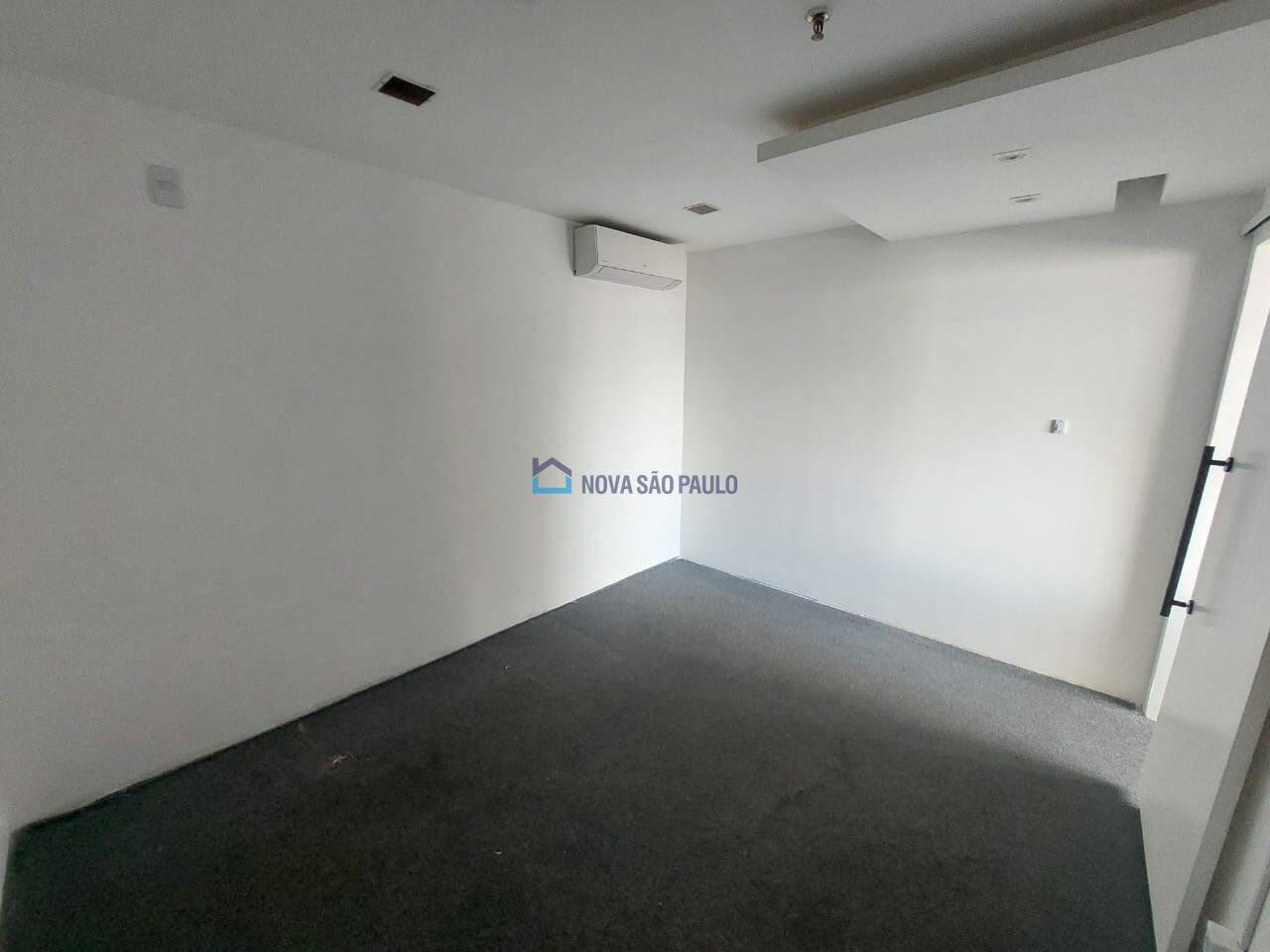 Foto 18 - JA36629