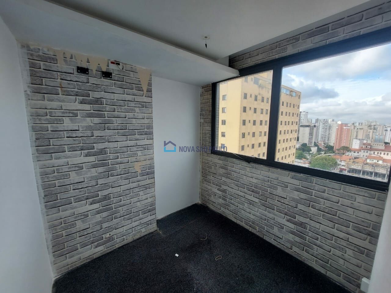 Foto 19 - JA36629