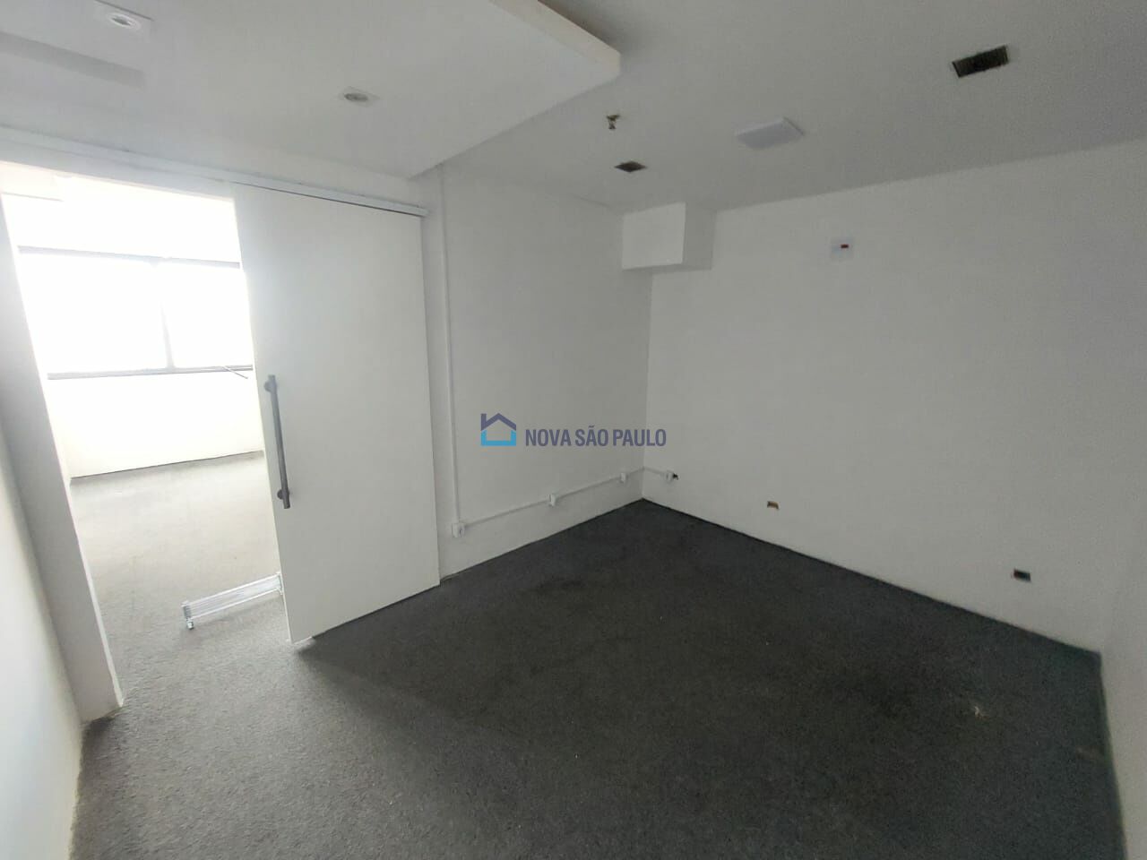 Foto 22 - JA36629
