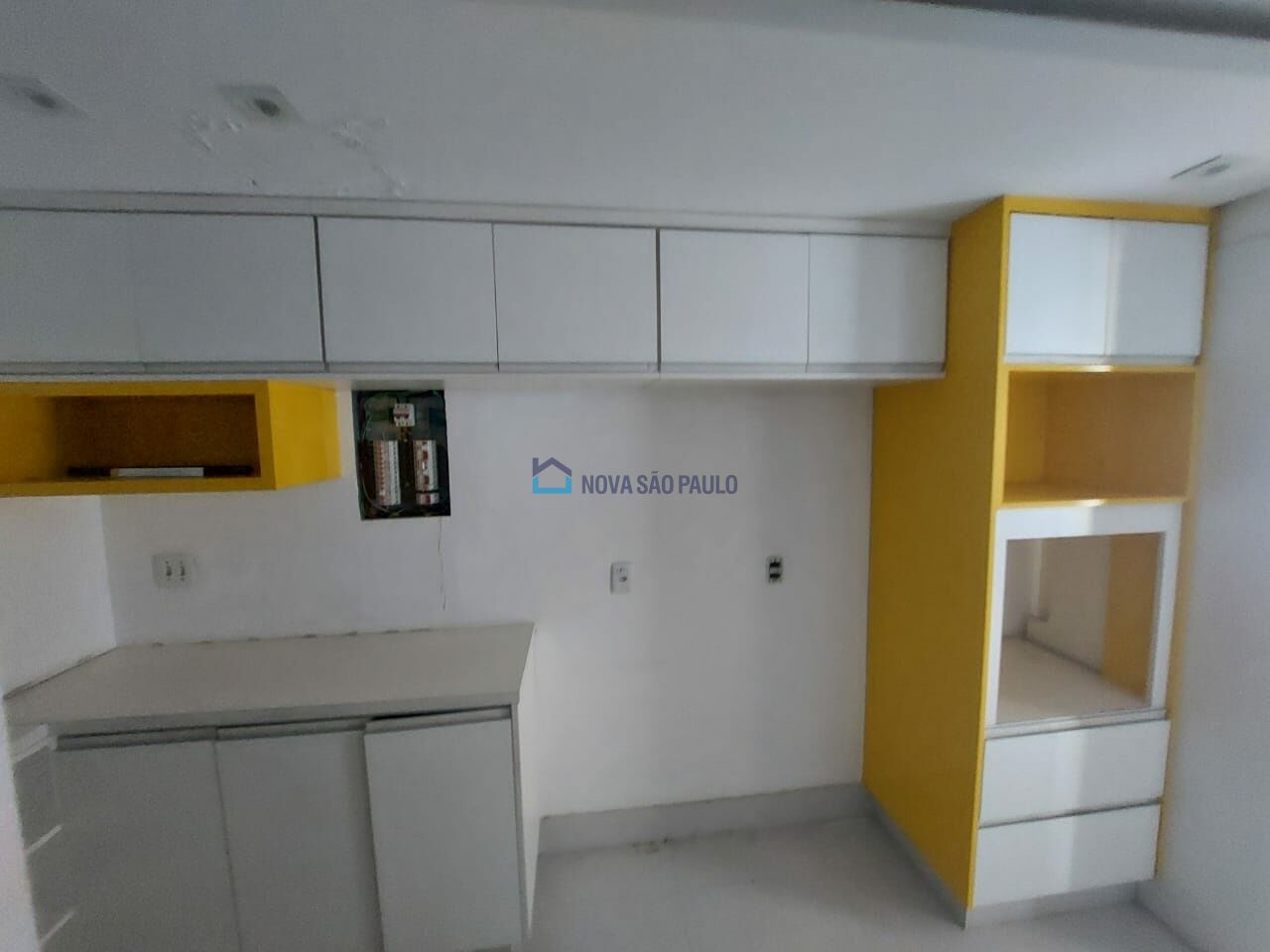 Foto 23 - JA36629