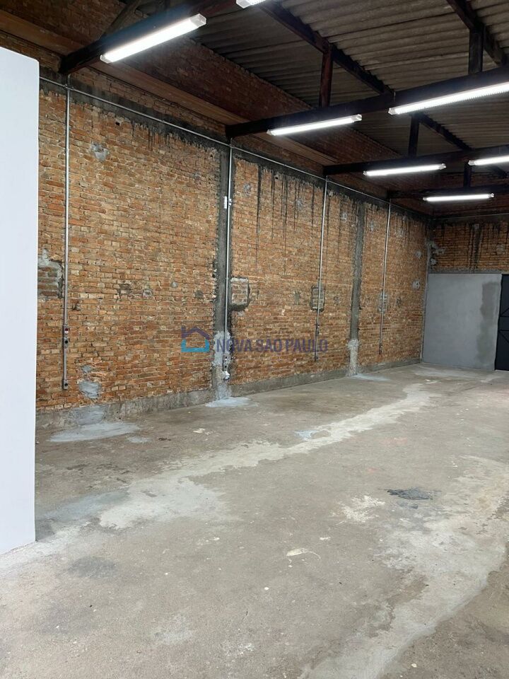 Foto 2 - JA36636