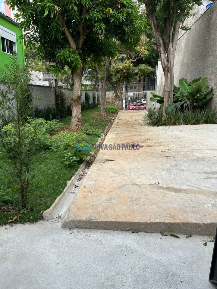 Foto 4 - JA36636
