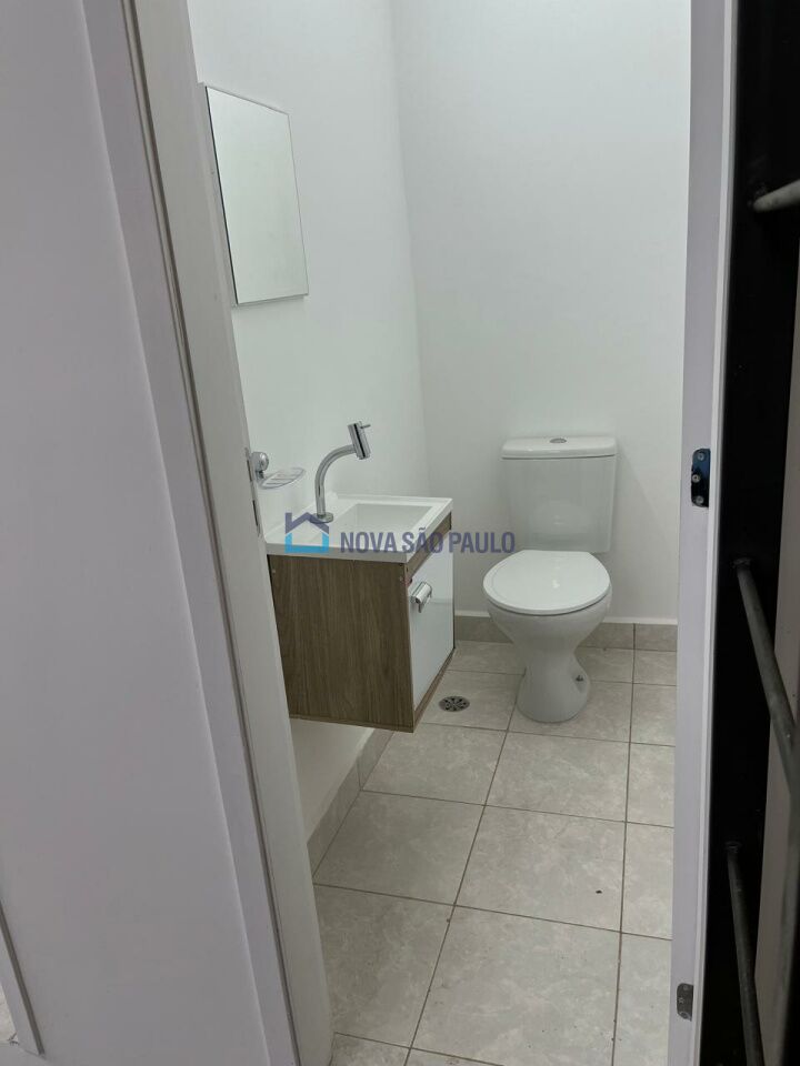 Foto 5 - JA36636