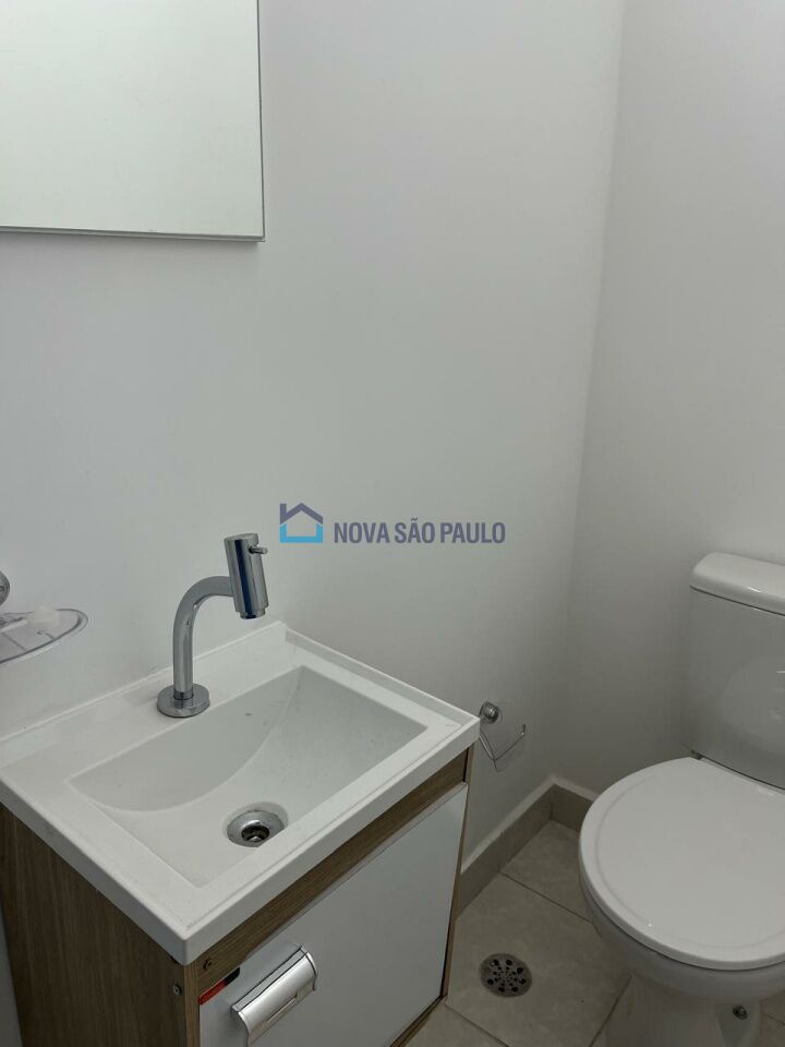 Foto 6 - JA36636