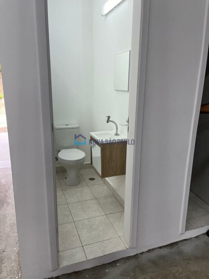 Foto 7 - JA36636