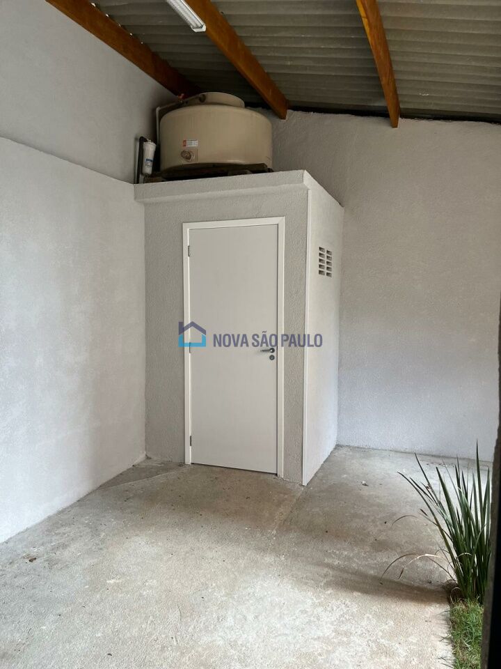 Foto 8 - JA36636