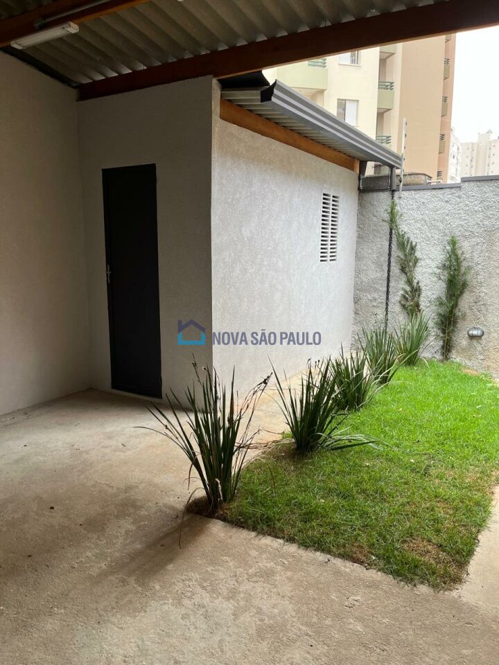 Foto 9 - JA36636