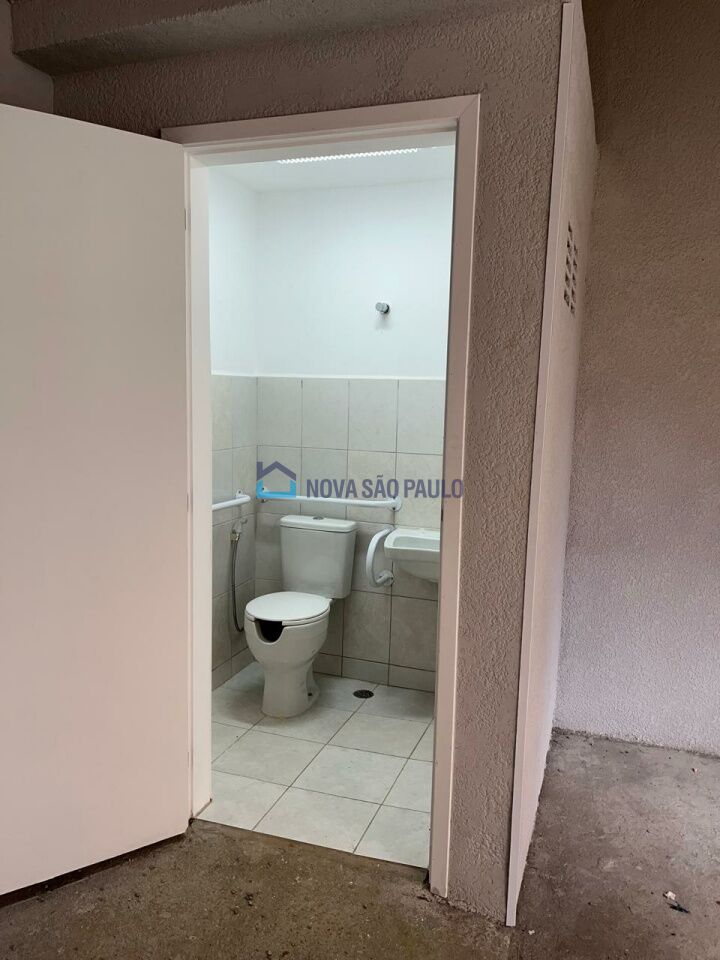 Foto 10 - JA36636