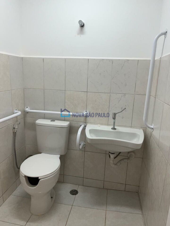 Foto 11 - JA36636