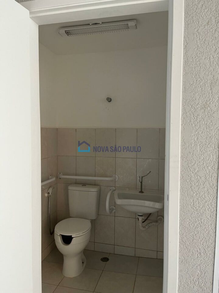 Foto 12 - JA36636