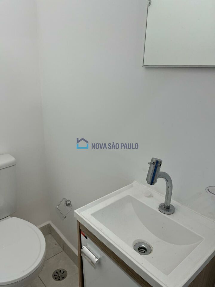 Foto 13 - JA36636