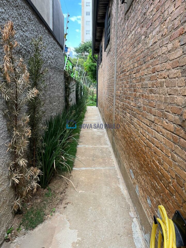 Foto 14 - JA36636