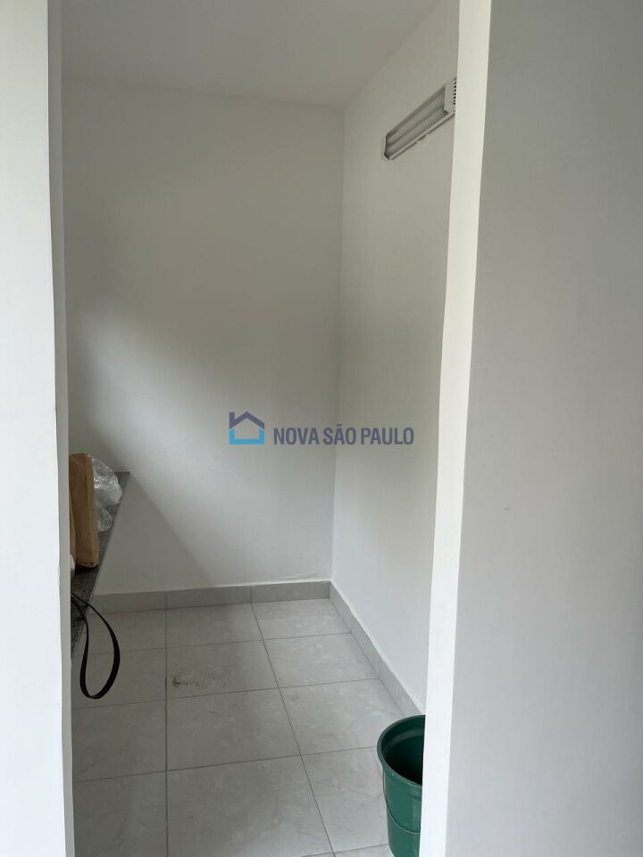 Foto 17 - JA36636