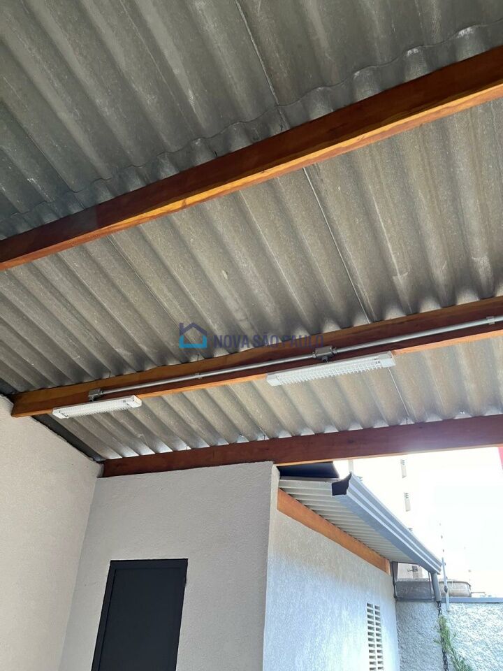 Foto 19 - JA36636