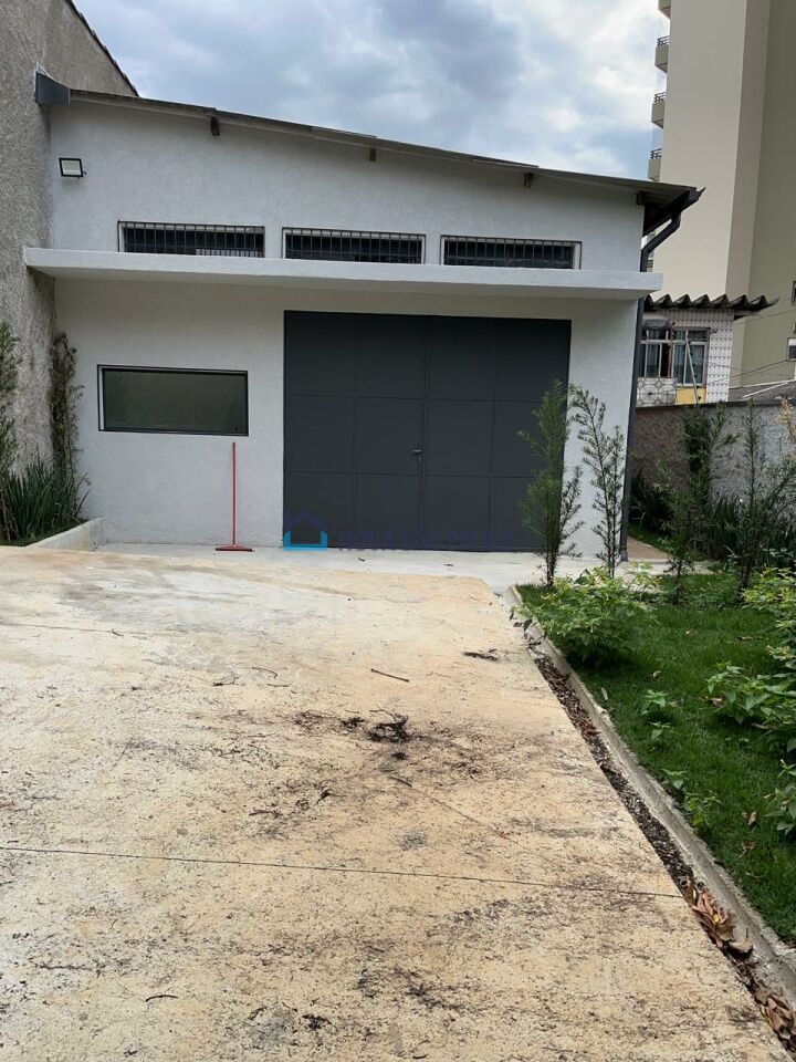 Foto 20 - JA36636
