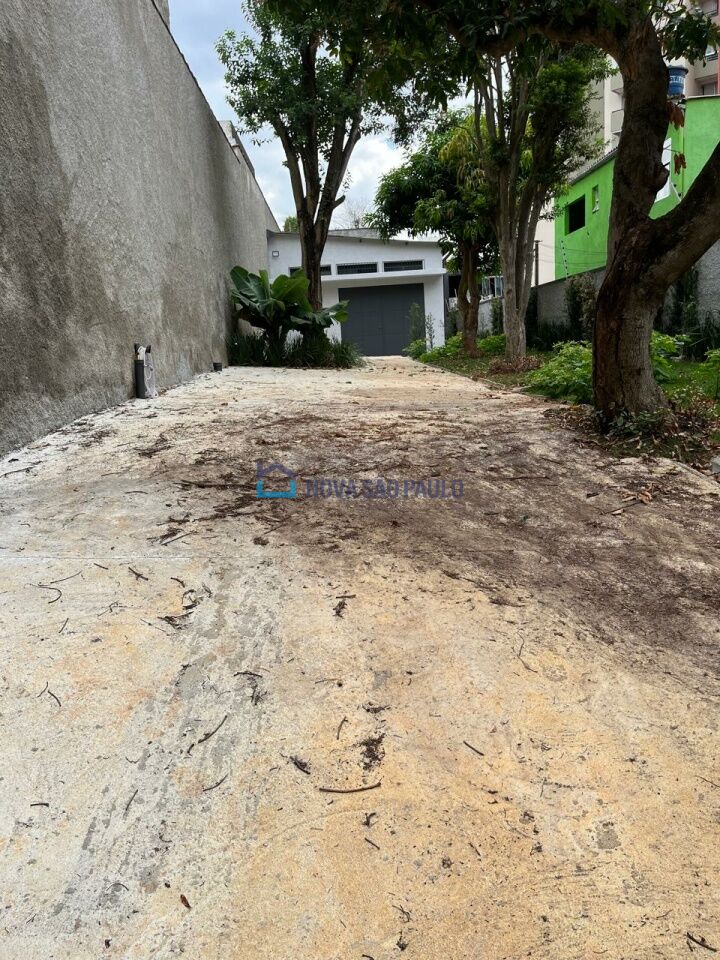 Foto 23 - JA36636