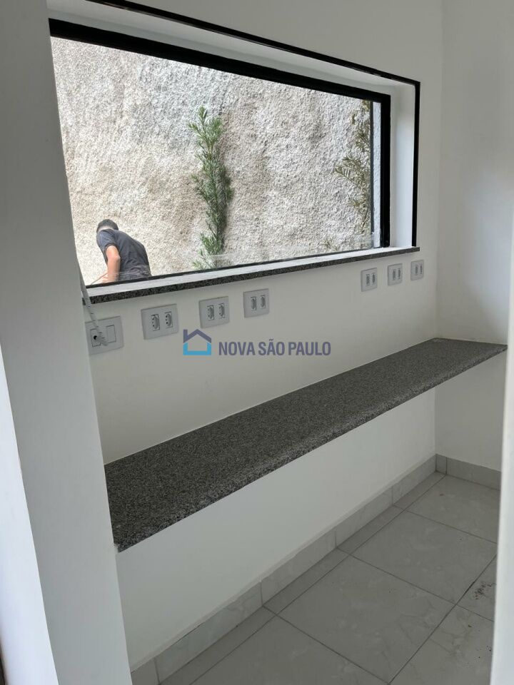 Foto 24 - JA36636