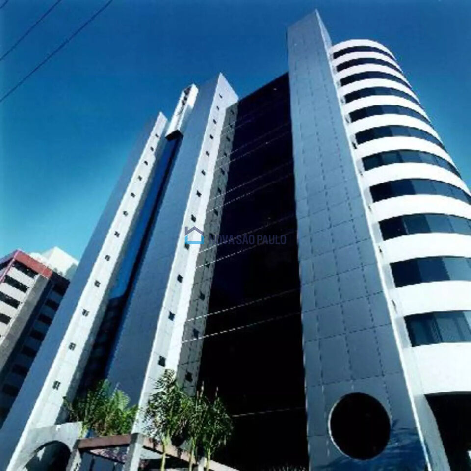 Foto 19 - JA36662