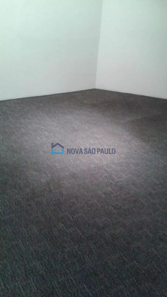 Foto 3 - JA36662