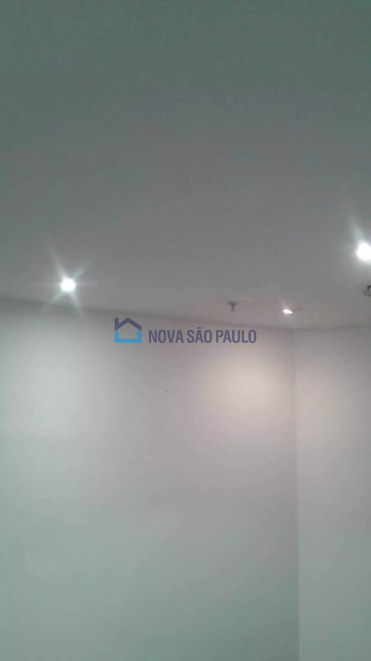 Foto 4 - JA36662