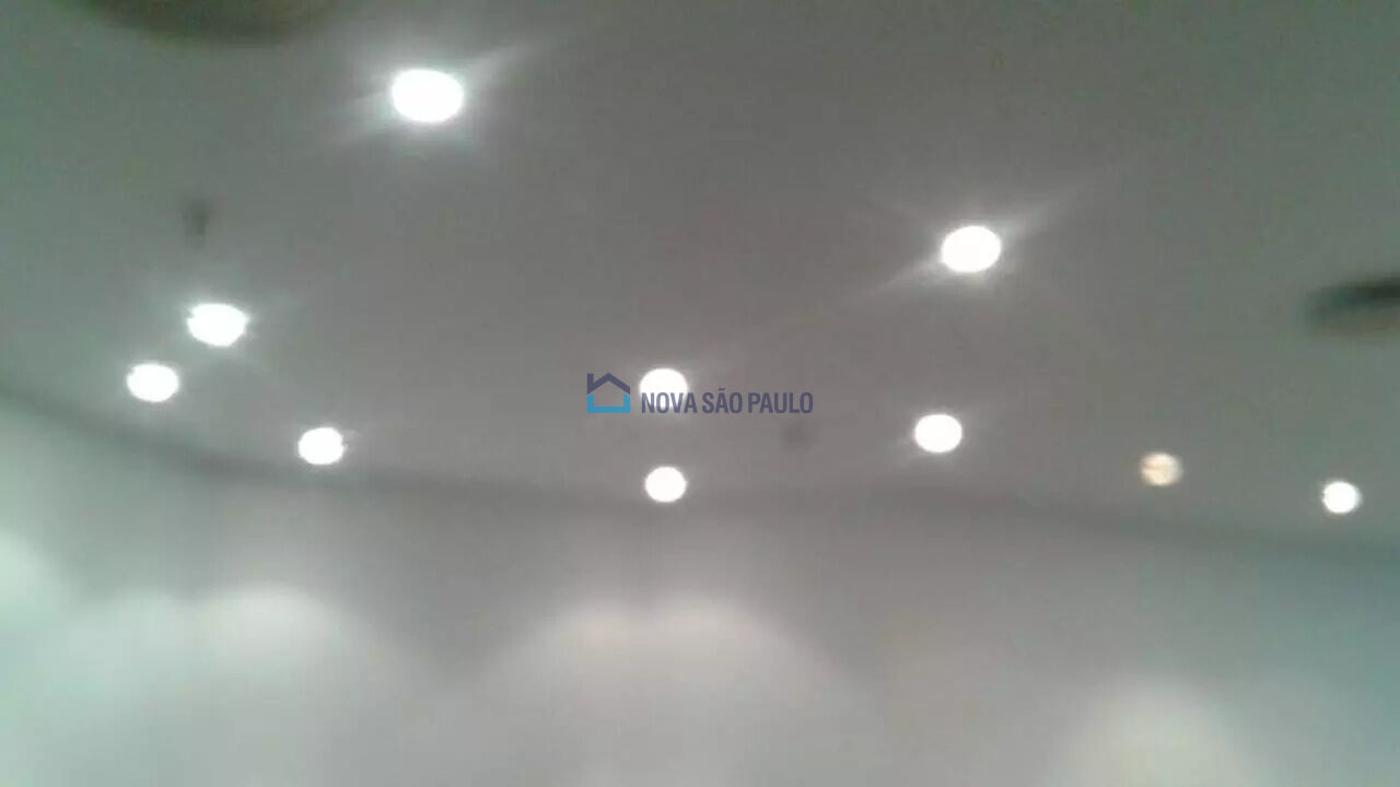 Foto 5 - JA36662