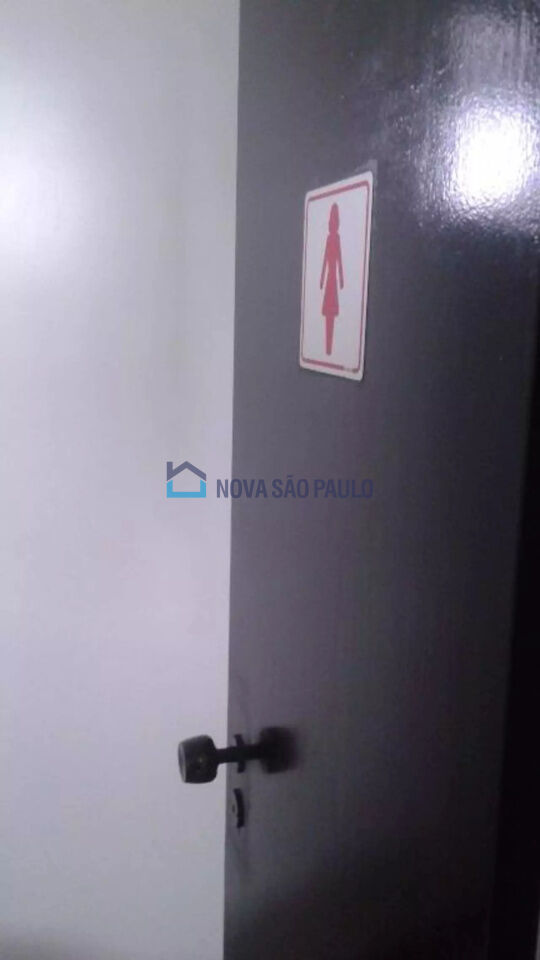 Foto 13 - JA36662