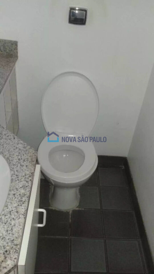 Foto 14 - JA36662