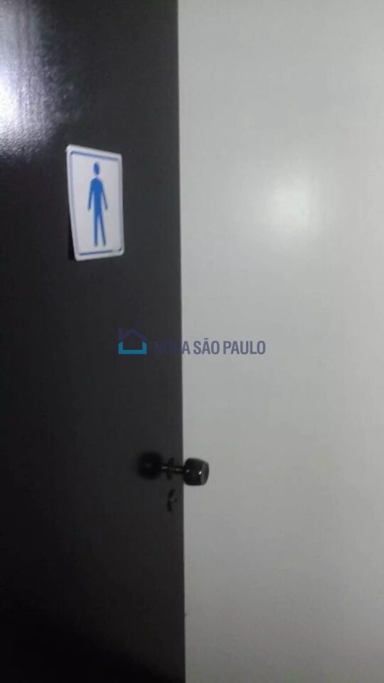 Foto 16 - JA36662