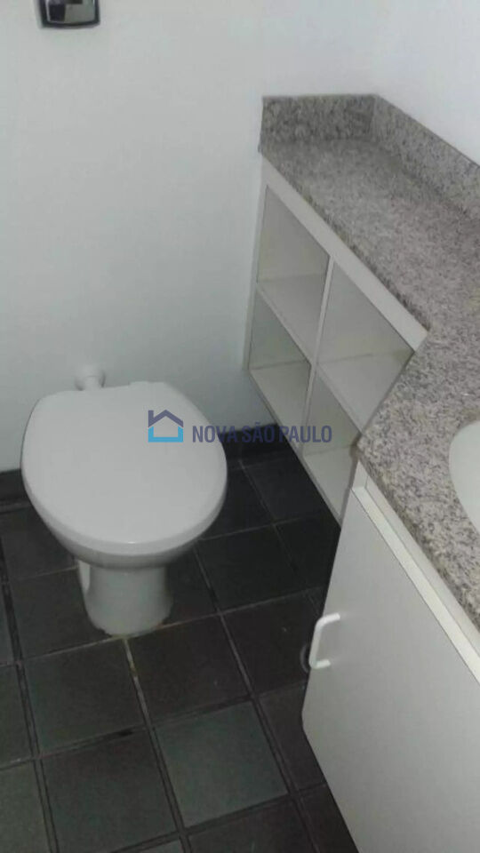 Foto 17 - JA36662