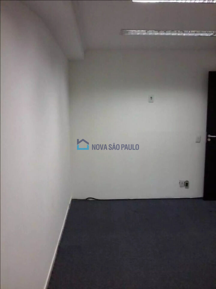 Foto 8 - JA36663