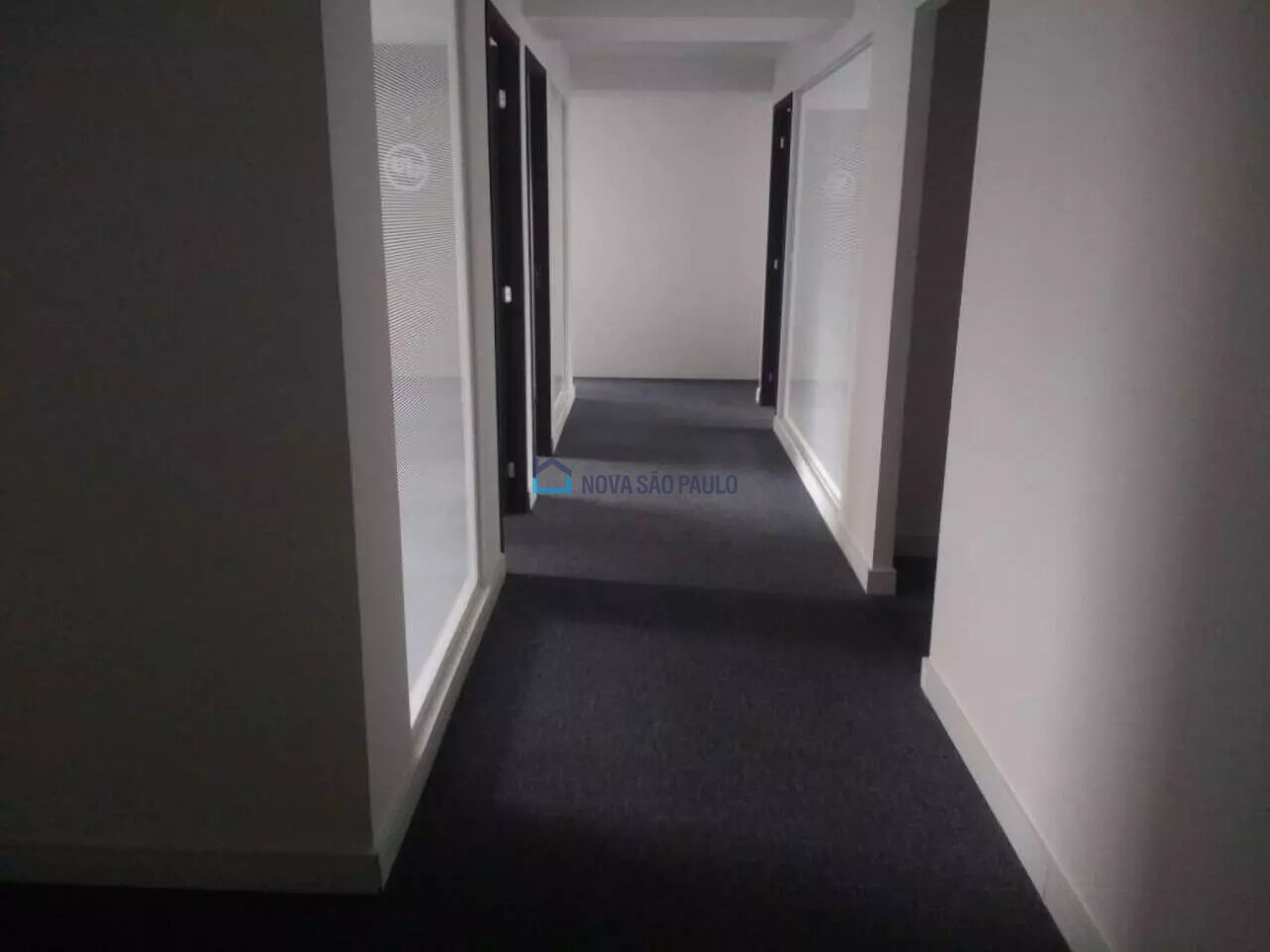 Foto 6 - JA36663