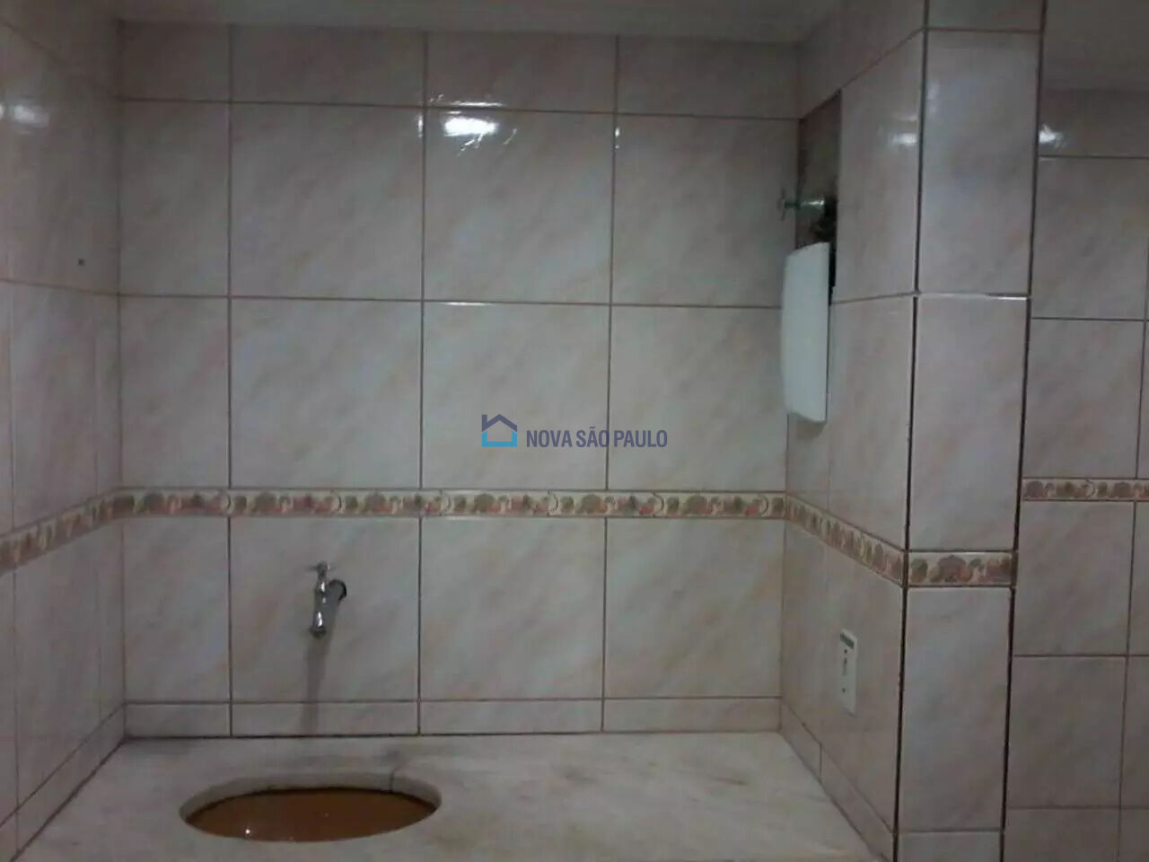 Foto 10 - JA36663